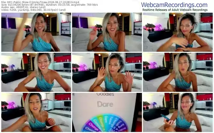 2024/08/27/mfc-smileytinaa-20-28-19