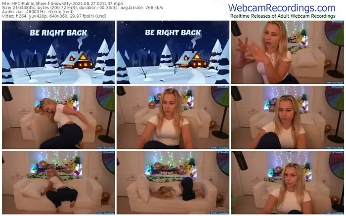 2024/08/27/mfc-snowkitty-02-31-07