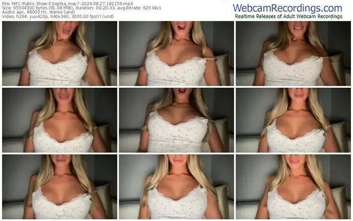 2024/08/27/mfc-sophia_may7-18-11-59