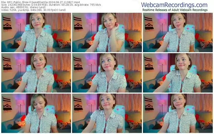 2024/08/27/mfc-sweetdazzle-11-08-27