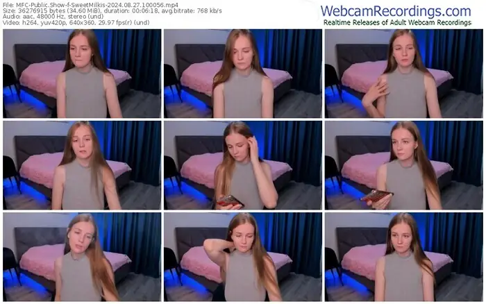 2024/08/27/mfc-sweetmilkis-10-00-56