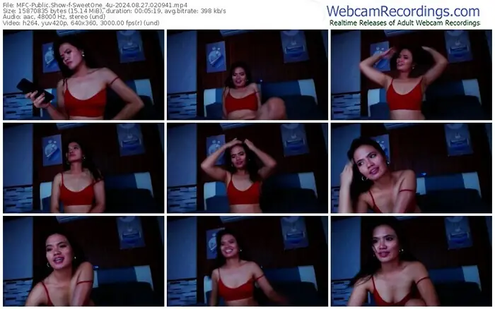 2024/08/27/mfc-sweetone_4u-02-09-41
