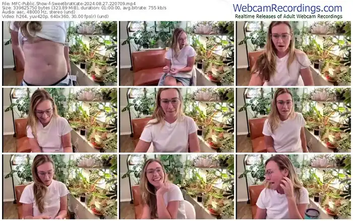 2024/08/27/mfc-sweetbratkate-22-07-09