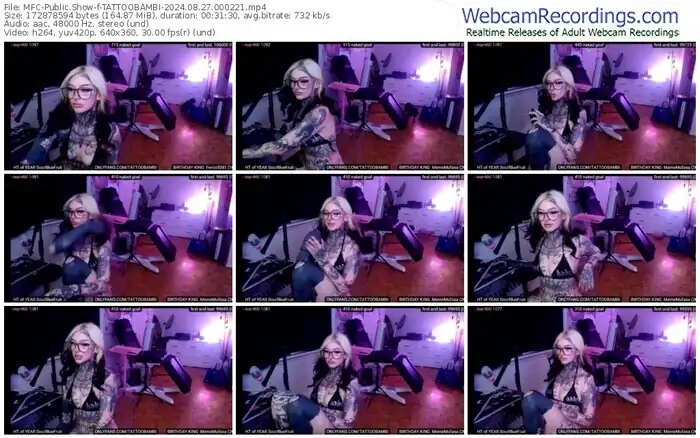 2024/08/27/mfc-tattoobambi-00-02-21