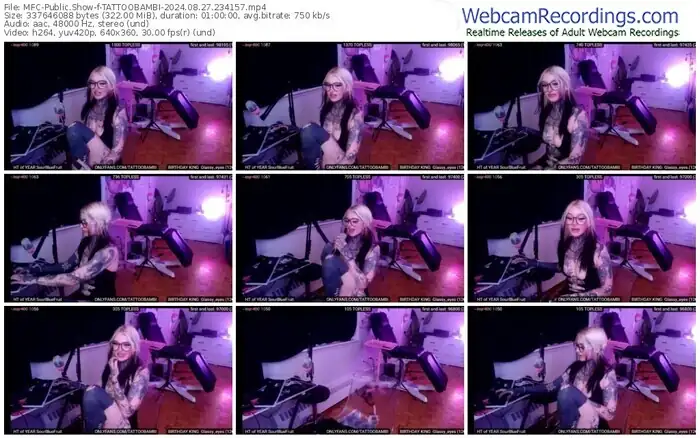 2024/08/27/mfc-tattoobambi-23-41-57