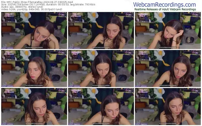 2024/08/27/mfc-tamararay-03-00-25