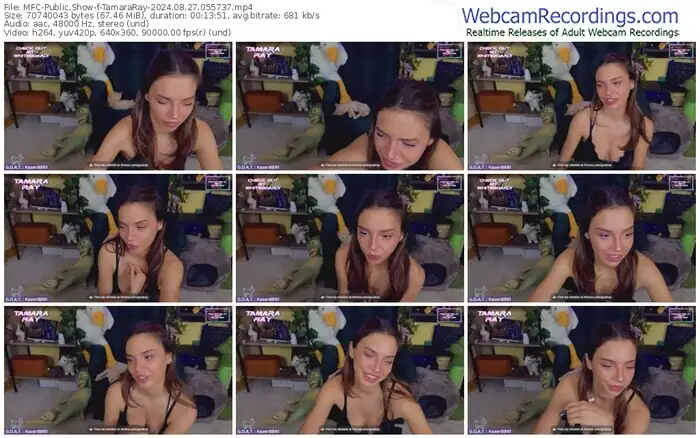 2024/08/27/mfc-tamararay-05-57-37