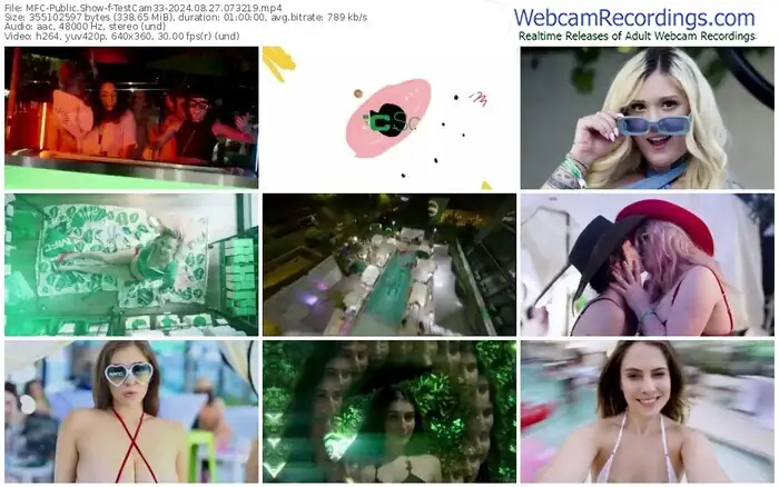 2024/08/27/mfc-testcam33-07-32-19