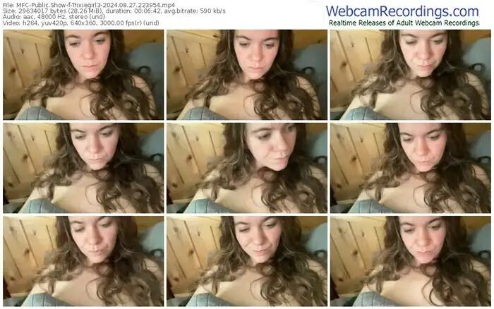 2024/08/27/mfc-trixiegirl3-22-39-54