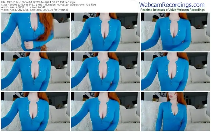 2024/08/27/mfc-tulipwhite-19-11-45