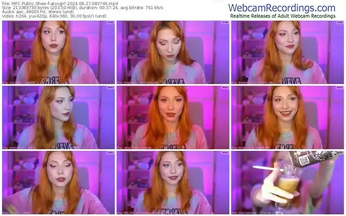 2024/08/27/mfc-alcogirl-08-37-46