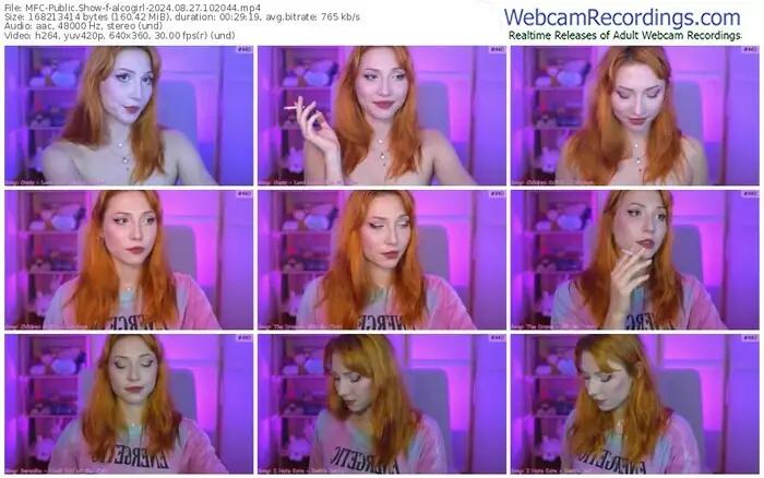 2024/08/27/mfc-alcogirl-10-20-44