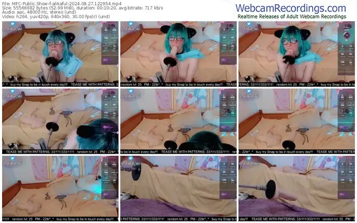 2024/08/27/mfc-alikaful-12-29-54