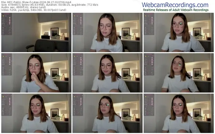 2024/08/27/mfc-cutee-01-07-06