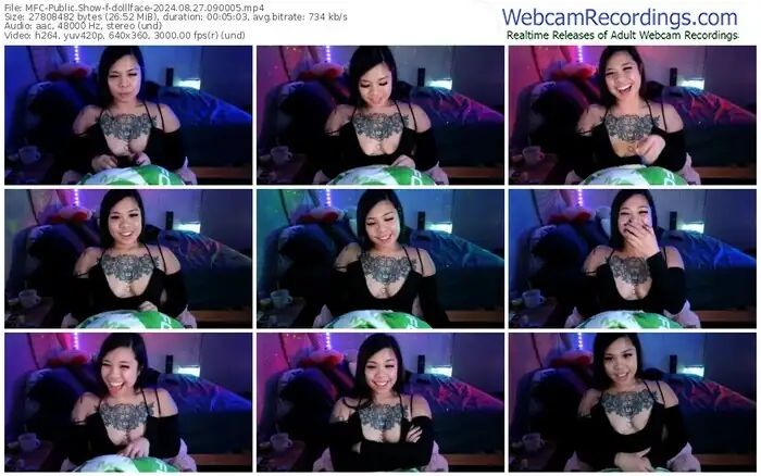 2024/08/27/mfc-dolllface-09-00-05