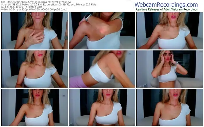 2024/08/27/mfc-fresagirl-21-35-28