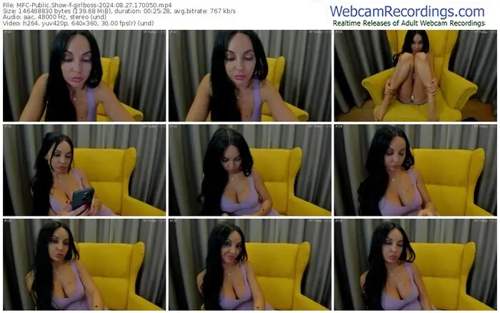 2024/08/27/mfc-girlboss-17-00-50