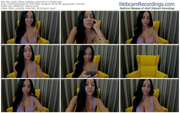 2024/08/27/mfc-girlboss-17-59-04