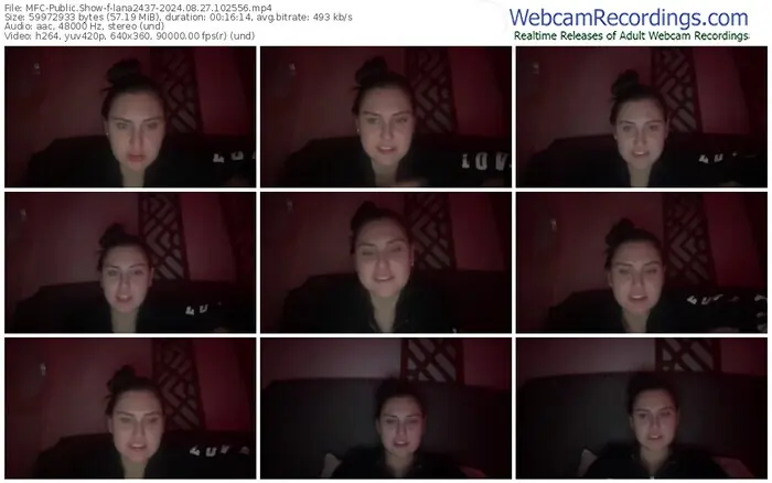 2024/08/27/mfc-lana2437-10-25-56