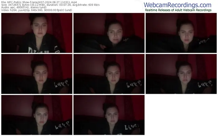 2024/08/27/mfc-lana2437-11-03-11