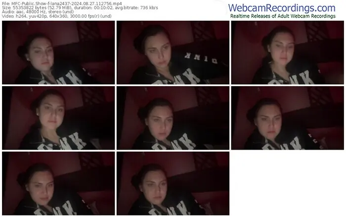 2024/08/27/mfc-lana2437-11-27-56