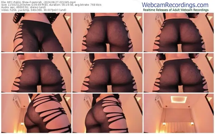 2024/08/27/mfc-samirah_-02-10-45
