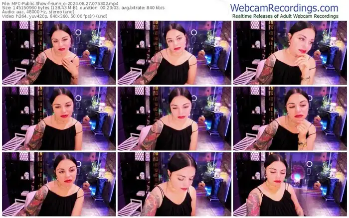 2024/08/27/mfc-sunn_o-07-53-02