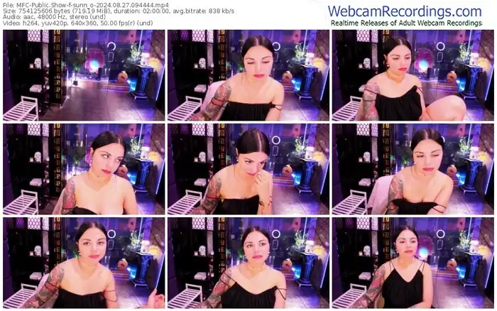 2024/08/27/mfc-sunn_o-09-44-44