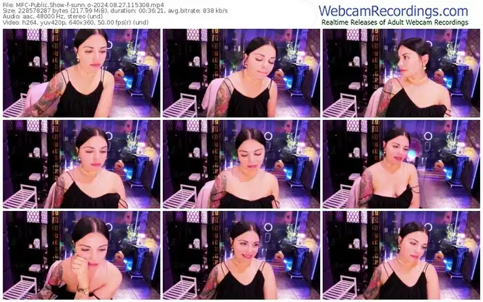 2024/08/27/mfc-sunn_o-11-53-08