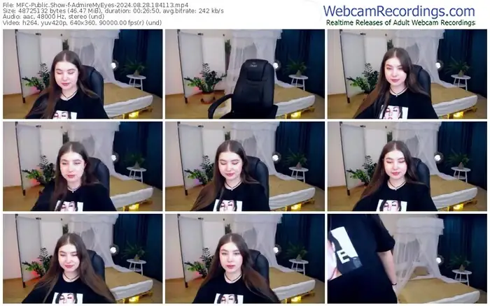 2024/08/28/mfc-admiremyeyes-18-41-13