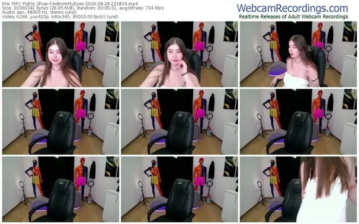 2024/08/28/mfc-admiremyeyes-22-18-34