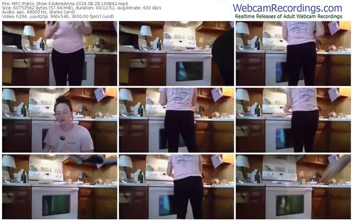 2024/08/28/mfc-adoreanna-19-08-42