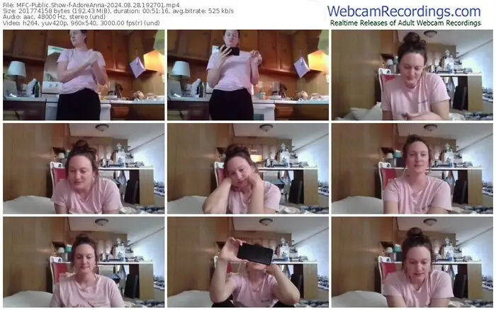 2024/08/28/mfc-adoreanna-19-27-01