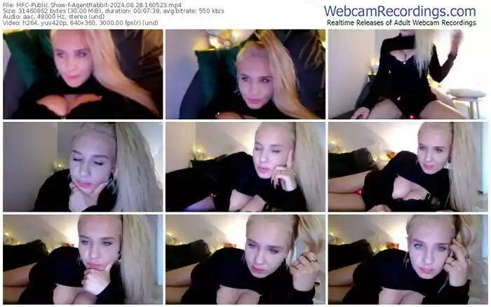 2024/08/28/mfc-agentrabbit-16-05-23