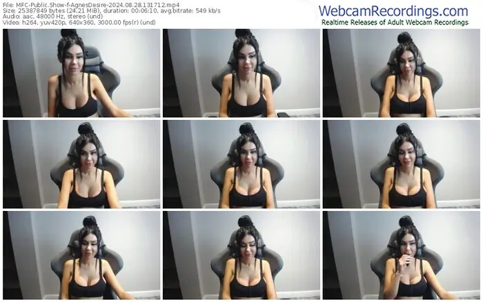 2024/08/28/mfc-agnesdesire-13-17-12