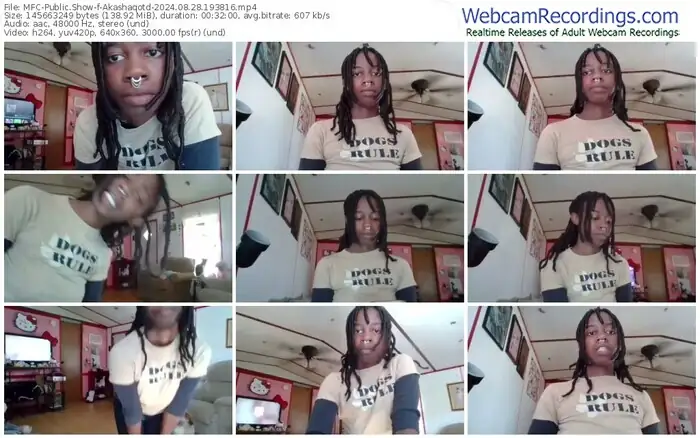 2024/08/28/mfc-akashaqotd-19-38-16