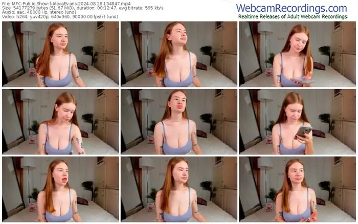 2024/08/28/mfc-alexaevans-13-48-47