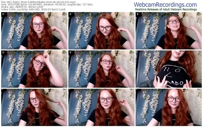 2024/08/28/mfc-altrockbabe-02-10-21