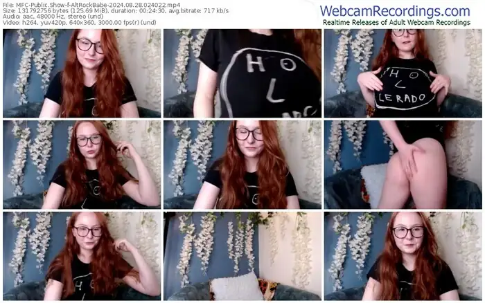 2024/08/28/mfc-altrockbabe-02-40-22