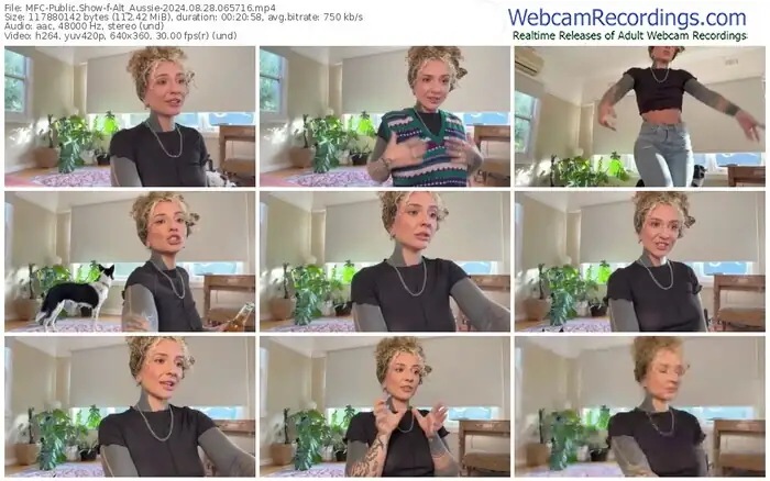 2024/08/28/mfc-alt_aussie-06-57-16