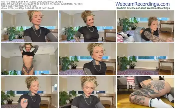 2024/08/28/mfc-alt_aussie-07-21-06