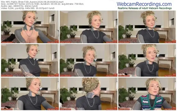 2024/08/28/mfc-alt_aussie-09-26-32