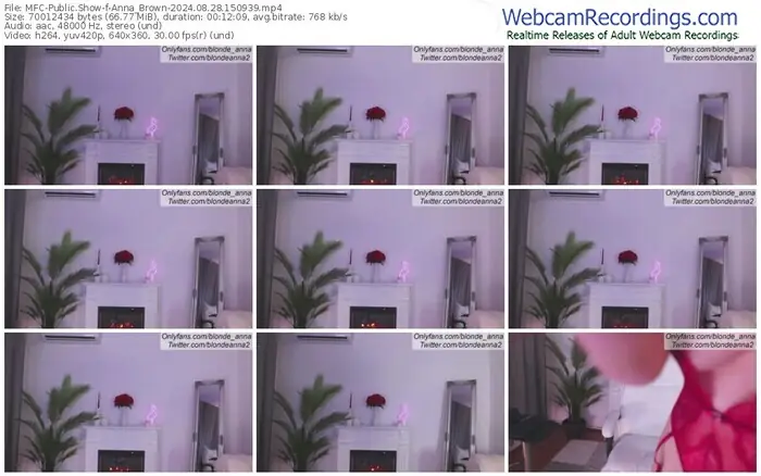 2024/08/28/mfc-anna_brown-15-09-39