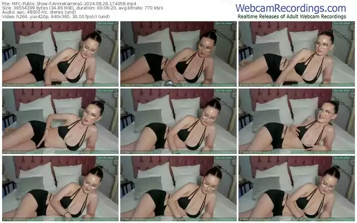 2024/08/28/mfc-anniekarrera1-17-40-58