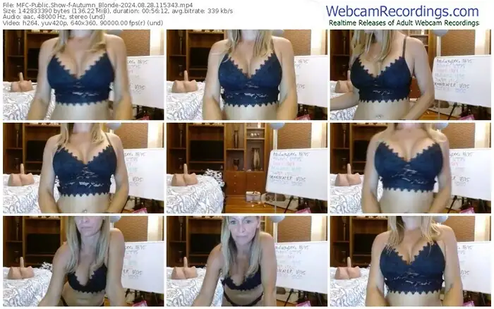 2024/08/28/mfc-autumn_blonde-11-53-43