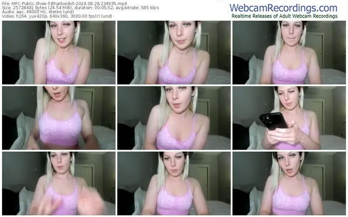 2024/08/28/mfc-bharbiedoll-23-46-35