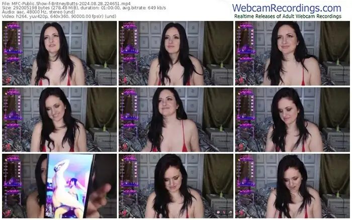 2024/08/28/mfc-britneybutts-22-46-51