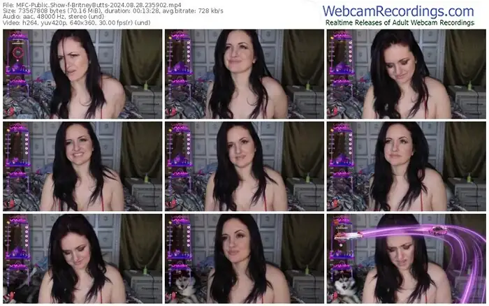 2024/08/28/mfc-britneybutts-23-59-02