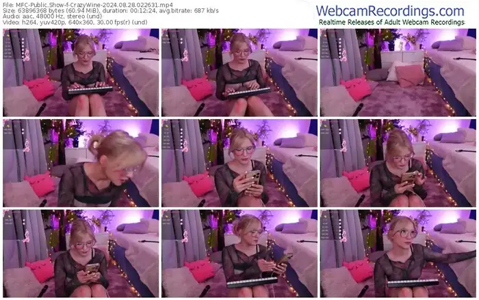 2024/08/28/mfc-crazywine-02-26-31