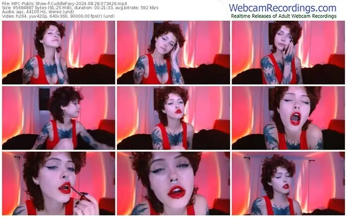 2024/08/28/mfc-cuddlefoxy-07-34-26